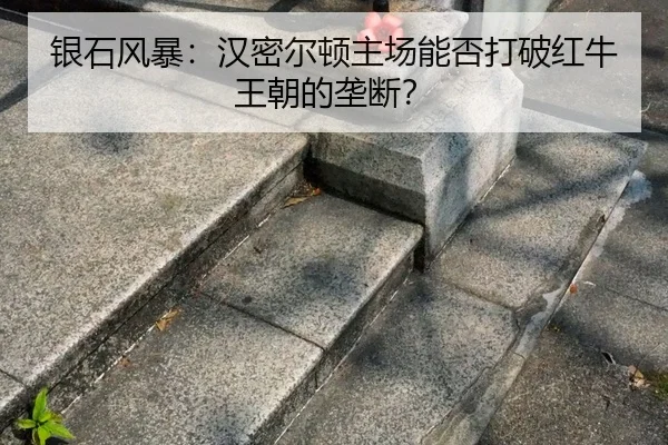 yin-shi-feng-bao-han-mi-er-dun-zhu-chang-neng-fou-da-po-hong-niu-wang-chao-de-long-duan-2-874.jpg